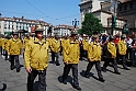 Adunata Nazionale Alpini - Sfilata_476